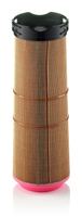 Luftfilter Motorluftfilter Filter, Bild 1