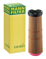 Luftfilter Motorluftfilter Filter, Bild 3
