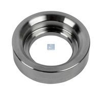 Dichtung Differential