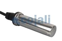 ABS Sensor Drehzahlmesser, Bild 2