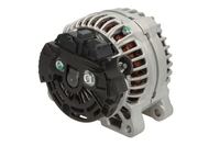 Lichtmaschine Generator, Bild 2