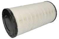 Luftfilter Motorluftfilter Filter, Bild 2