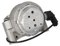 Motorlager Motorhalter Lagerung, Bild 3