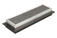 Innenraumfilter Pollenfilter Filter, Bild 2