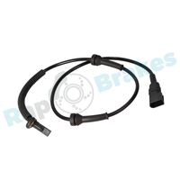 ABS Sensor Drehzahlmesser