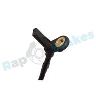 ABS Sensor Drehzahlmesser, Bild 2