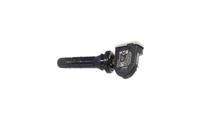 Radsensor Reifendruck Kontrollsystem, Bild 11