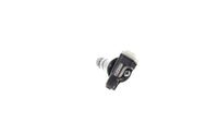 Radsensor Reifendruck Kontrollsystem, Bild 15