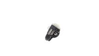Radsensor Reifendruck Kontrollsystem, Bild 16
