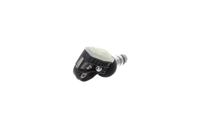 Radsensor Reifendruck Kontrollsystem, Bild 19