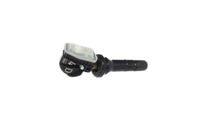 Radsensor Reifendruck Kontrollsystem, Bild 22