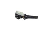 Radsensor Reifendruck Kontrollsystem, Bild 23
