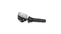 Radsensor Reifendruck Kontrollsystem, Bild 24