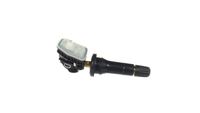 Radsensor Reifendruck Kontrollsystem, Bild 25