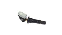 Radsensor Reifendruck Kontrollsystem, Bild 26