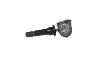 Radsensor Reifendruck Kontrollsystem, Bild 8