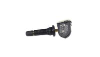Radsensor Reifendruck Kontrollsystem, Bild 9