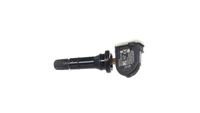 Radsensor Reifendruck Kontrollsystem, Bild 10