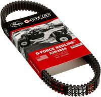 CVT Antriebsriemen