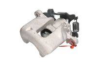 Bremssattel Bremszange, Bild 2