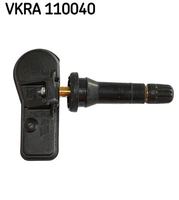 Radsensor Reifendruck Kontrollsystem