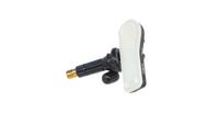Radsensor Reifendruck Kontrollsystem, Bild 11