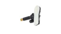 Radsensor Reifendruck Kontrollsystem, Bild 12