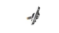 Radsensor Reifendruck Kontrollsystem, Bild 14