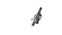 Radsensor Reifendruck Kontrollsystem, Bild 15
