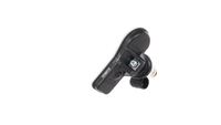 Radsensor Reifendruck Kontrollsystem, Bild 19