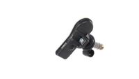 Radsensor Reifendruck Kontrollsystem, Bild 20