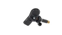 Radsensor Reifendruck Kontrollsystem, Bild 21