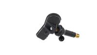 Radsensor Reifendruck Kontrollsystem, Bild 22