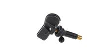 Radsensor Reifendruck Kontrollsystem, Bild 23