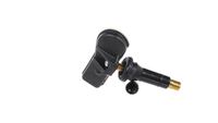 Radsensor Reifendruck Kontrollsystem, Bild 24