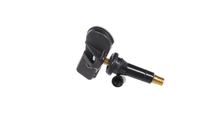 Radsensor Reifendruck Kontrollsystem, Bild 25