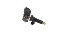 Radsensor Reifendruck Kontrollsystem, Bild 26