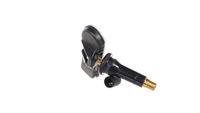 Radsensor Reifendruck Kontrollsystem, Bild 27