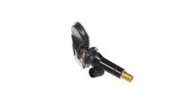 Radsensor Reifendruck Kontrollsystem, Bild 28