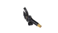 Radsensor Reifendruck Kontrollsystem, Bild 29
