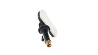 Radsensor Reifendruck Kontrollsystem, Bild 33