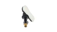 Radsensor Reifendruck Kontrollsystem, Bild 34