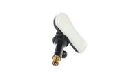 Radsensor Reifendruck Kontrollsystem, Bild 35