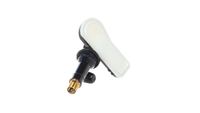 Radsensor Reifendruck Kontrollsystem, Bild 36