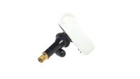Radsensor Reifendruck Kontrollsystem, Bild 38