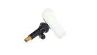 Radsensor Reifendruck Kontrollsystem, Bild 5