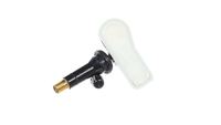 Radsensor Reifendruck Kontrollsystem, Bild 6