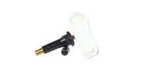 Radsensor Reifendruck Kontrollsystem, Bild 8
