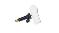 Radsensor Reifendruck Kontrollsystem, Bild 9
