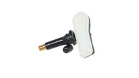Radsensor Reifendruck Kontrollsystem, Bild 10